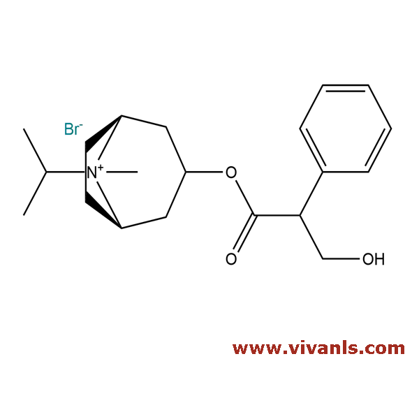 Standards-Ipratropium Bromide-1661510722.png